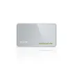 هاب شبکه  TP-LINK TL-SF1008D