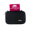 کیف هارد اکسترنال تسکو مدل TSCO THC 3154