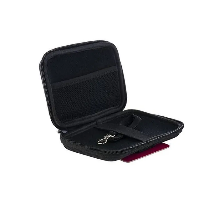 کیف هارد اکسترنال تسکو مدل TSCO THC 3154