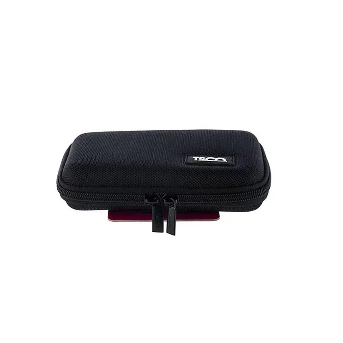 کیف هارد اکسترنال تسکو مدل TSCO THC 3154