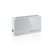 هاب شبکه  TP-LINK TL-SF1008D