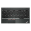 Laptop Lenovo ThinkPad E550 لپ تاپ لنوو
