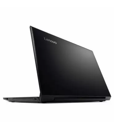 Laptop LENOVO V310 لپ تاپ لنوو