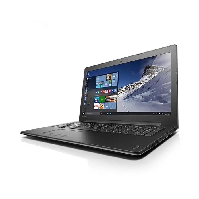 Laptop Lenovo IdeaPad 310 - C لپ تاپ لنوو