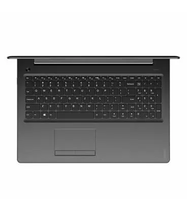 Laptop Lenovo IdeaPad 310 - C لپ تاپ لنوو