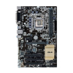 MB ASUS H110-PLUS مادربرد ایسوس