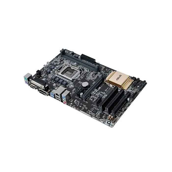 MB ASUS H110-PLUS مادربرد ایسوس