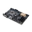 MB ASUS H110-PLUS مادربرد ایسوس