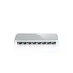 هاب شبکه  TP-LINK TL-SF1008D