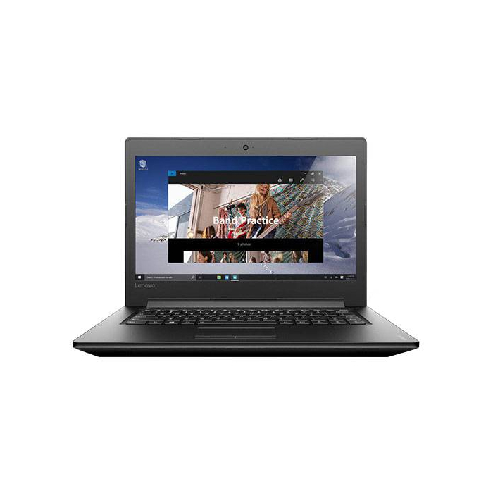 Laptop Lenovo IdeaPad 310 - F