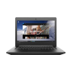 Laptop Lenovo IdeaPad 310 - F