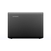 Laptop Lenovo IdeaPad 310 - F