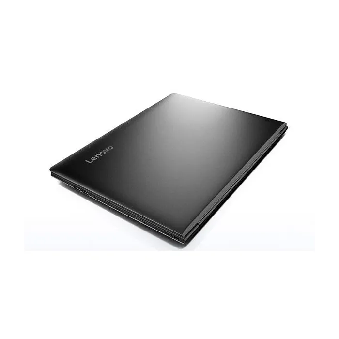 Laptop Lenovo IdeaPad 310 - F
