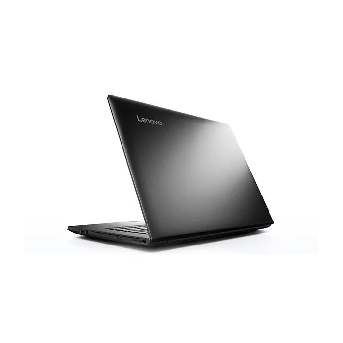 Laptop Lenovo IdeaPad 310 - F