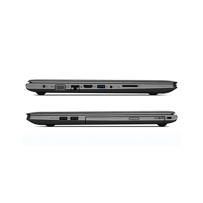 Laptop Lenovo IdeaPad 310 - F