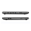 Laptop Lenovo IdeaPad 310 - F