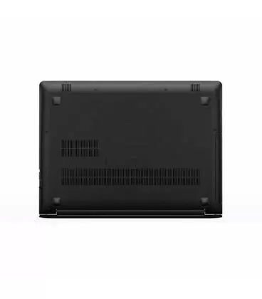 Laptop Lenovo IdeaPad 310 - F
