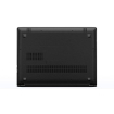 Laptop Lenovo IdeaPad 310 - F