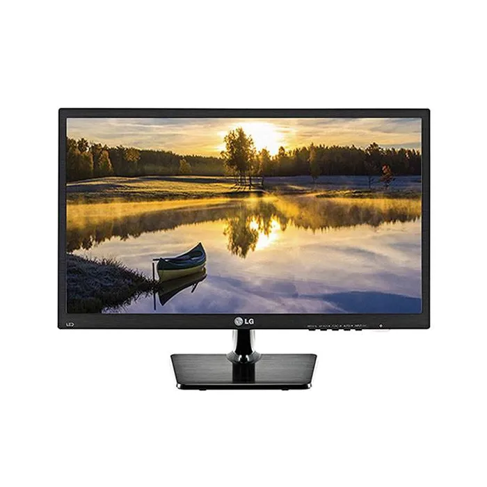 LED MONITOR LG 20M47A مانیتور ال جی