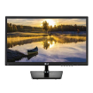 LED MONITOR LG 20M47A مانیتور ال جی