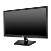 LED MONITOR LG 20M47A مانیتور ال جی