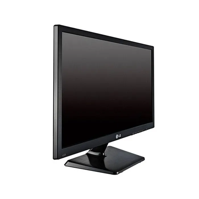 LED MONITOR LG 20M47A مانیتور ال جی