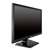 LED MONITOR LG 20M47A مانیتور ال جی