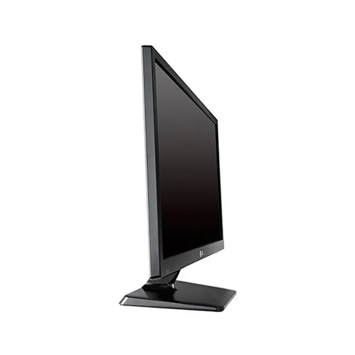 LED MONITOR LG 20M47A مانیتور ال جی