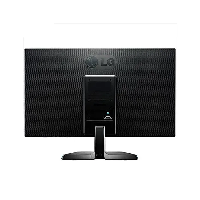LED MONITOR LG 20M47A مانیتور ال جی