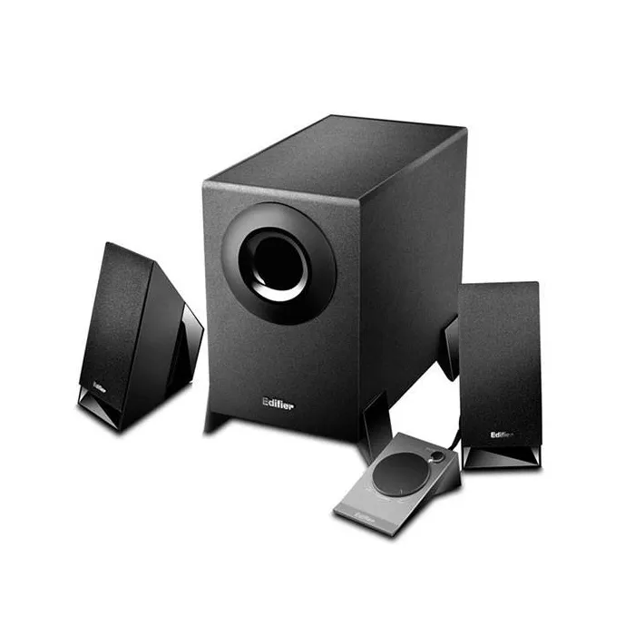 SPEAKER M1360 Speaker اسپیکر ادی فایر