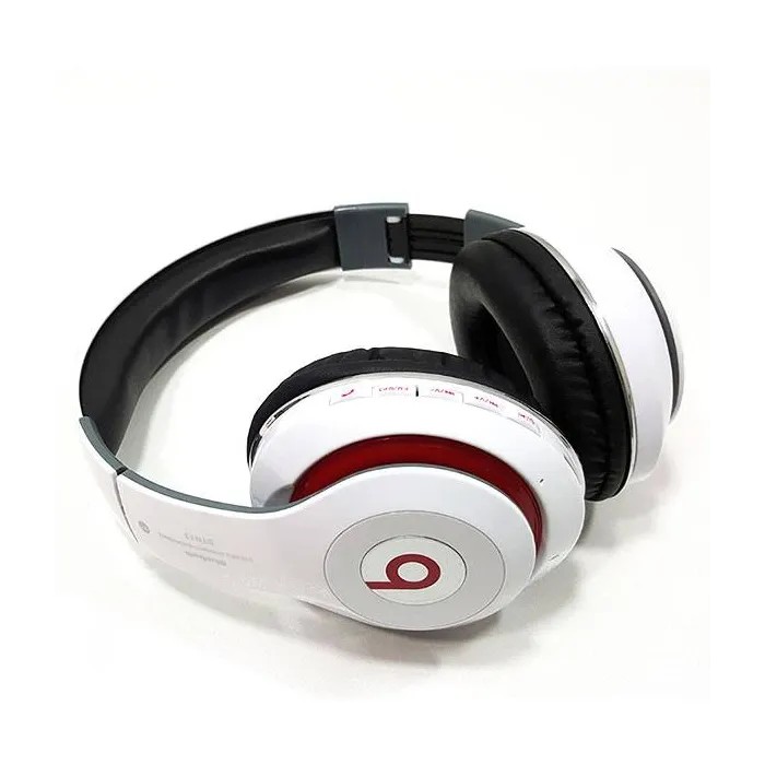 HEADSET BEATS STN-13 هدست طرح بیتس