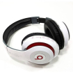 HEADSET BEATS STN-13 هدست طرح بیتس