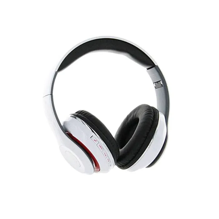 HEADSET BEATS STN-13 هدست طرح بیتس