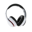 HEADSET BEATS STN-13 هدست طرح بیتس