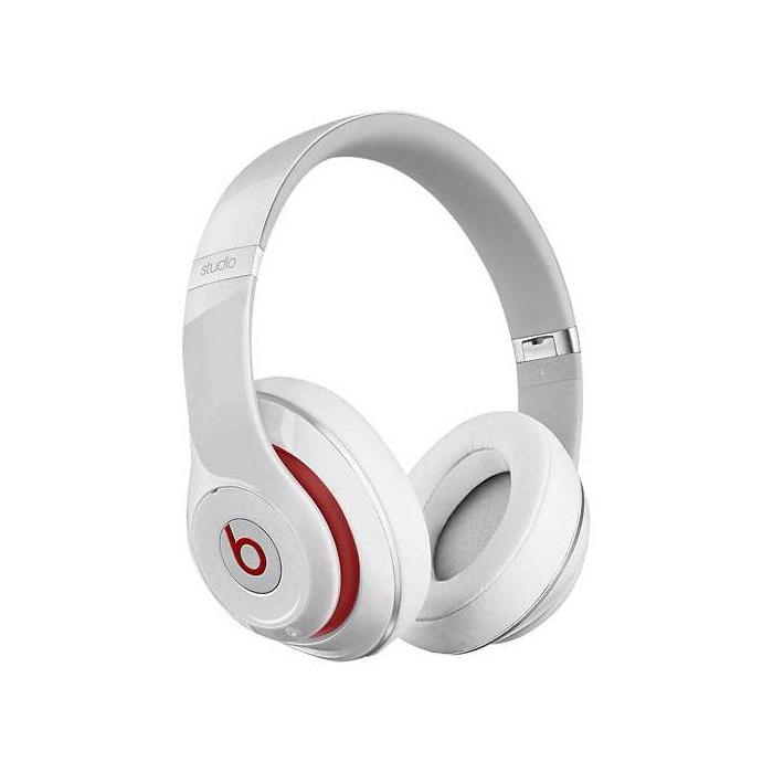 HEADSET BEATS STN-13 هدست طرح بیتس