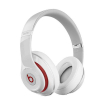 HEADSET BEATS STN-13 هدست طرح بیتس