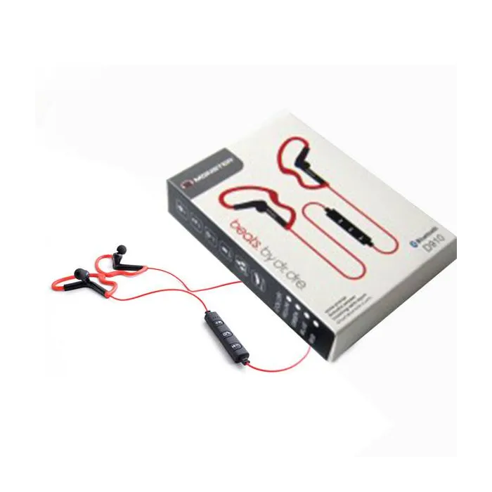 Headphone BEATS D910 هدفون طرح بیتس