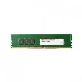 RAM 8G APACER DDR4 2400 رم اپیسر