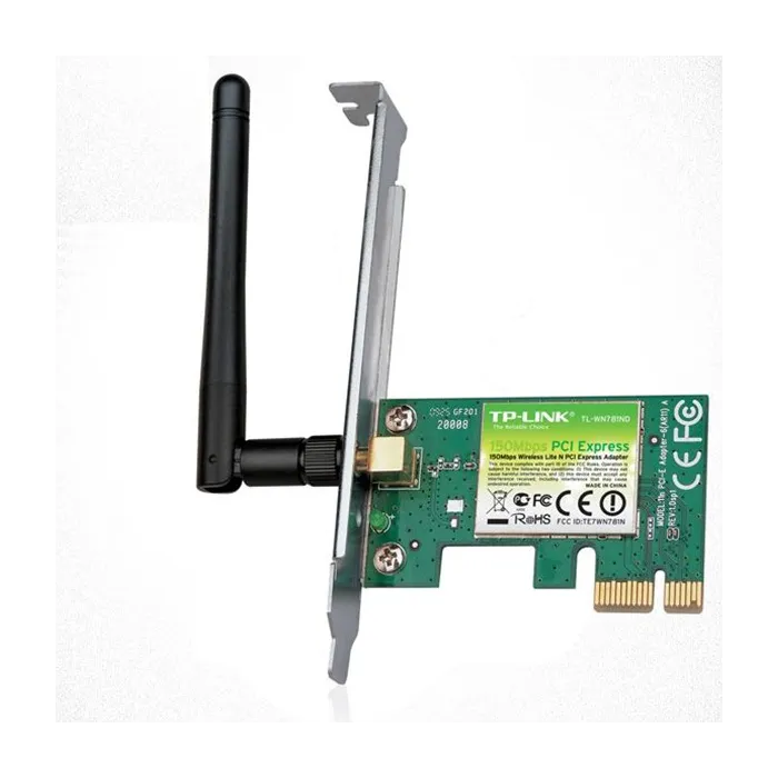 TP-LINK TL-WN781ND