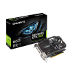 GIGABYTE GEFORCE GTX 950 2GB Graphic Card کارت گرافیک گیگابایت
