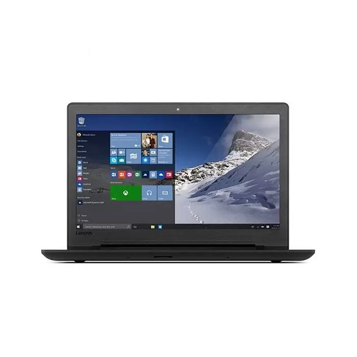 Laptop Lenovo IdeaPad 110-H لپ تاپ لنوو