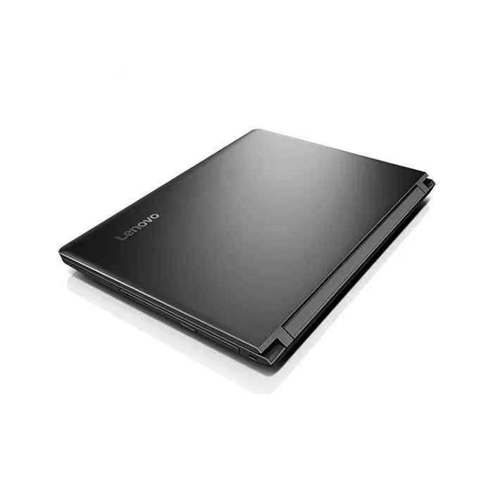 Laptop Lenovo IdeaPad 110-F