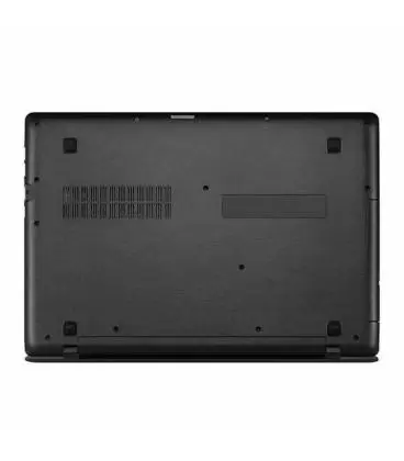 Laptop Lenovo IdeaPad 110-F