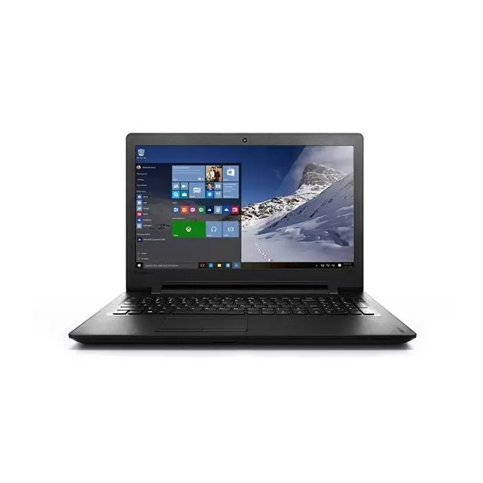 Laptop Lenovo IdeaPad 110-C لپ تاپ لنوو