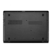 Laptop Lenovo IdeaPad 110-G