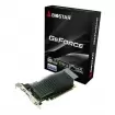 Biostar GeForce G210 1GB DDR2 64bit Graphic Card