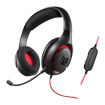 HEADSET Creative  Sound Blaster Inferno هدست کریتیو