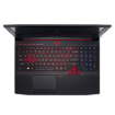 Laptop Acer Predator 15 G9-593-7331