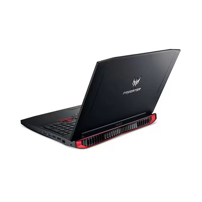 Laptop Acer Predator 15 G9-593-7331