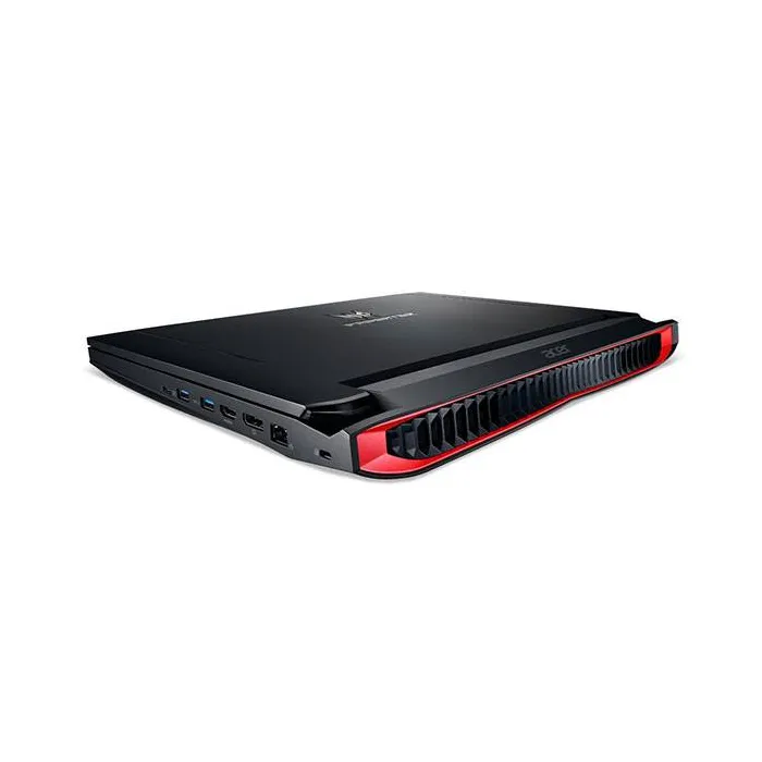 Laptop Acer Predator 15 G9-593-7331